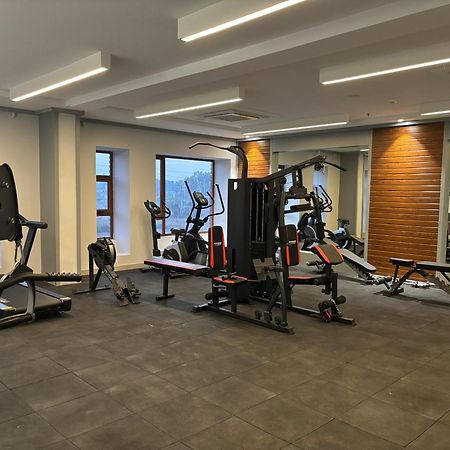 The Pearl Club Resort Shānti Niketan 外观 照片